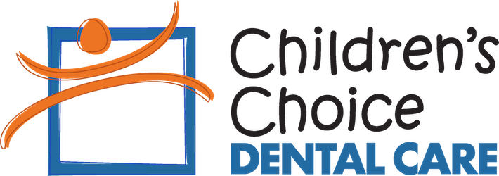 Childrens Choice Dental